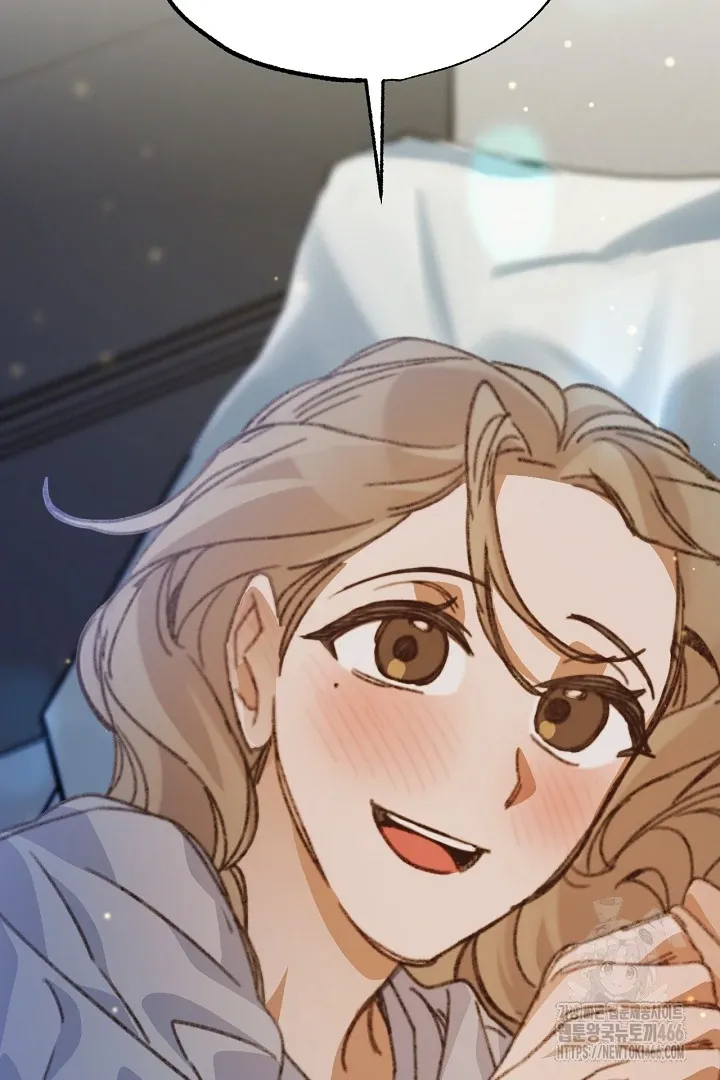 C.C Chapter 9 page 33 - 