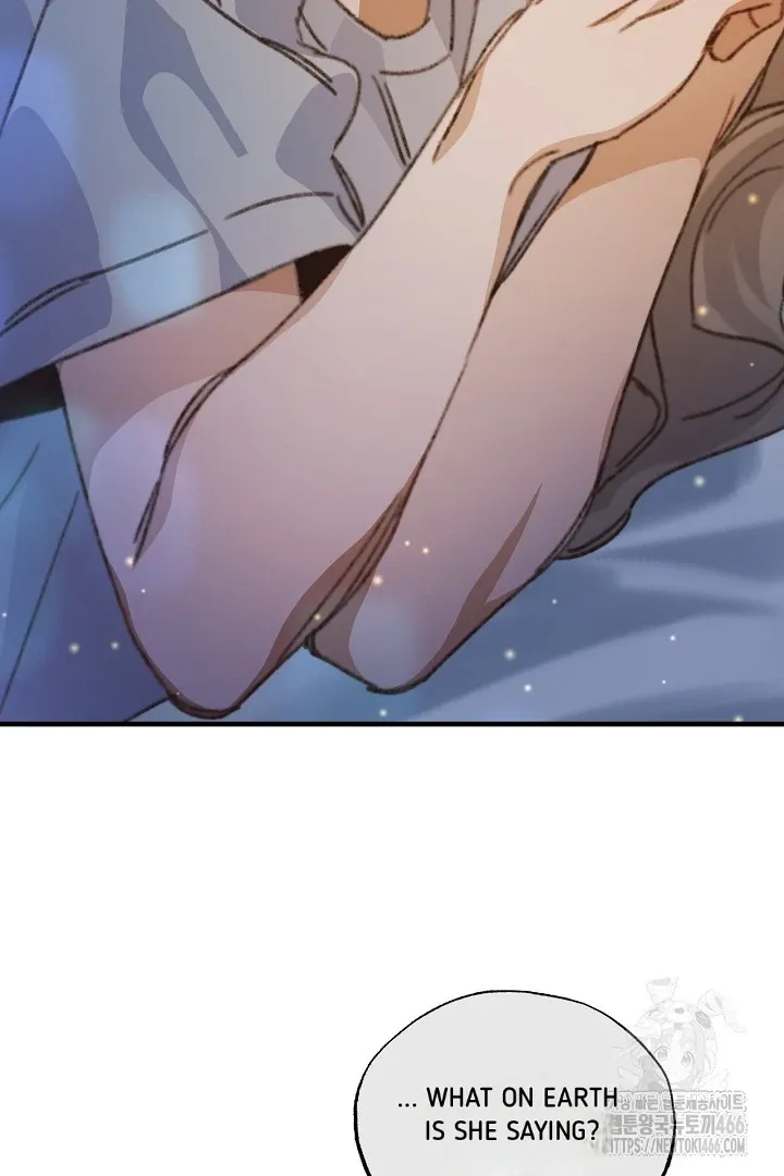 C.C Chapter 9 page 34 - 