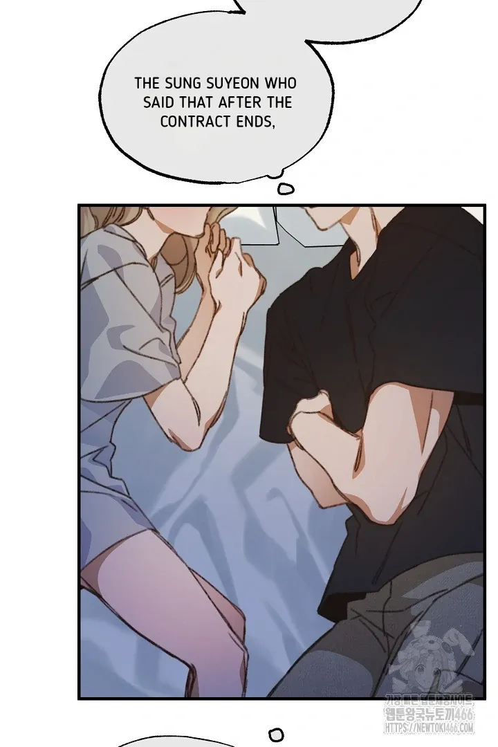 C.C Chapter 9 page 35 - 