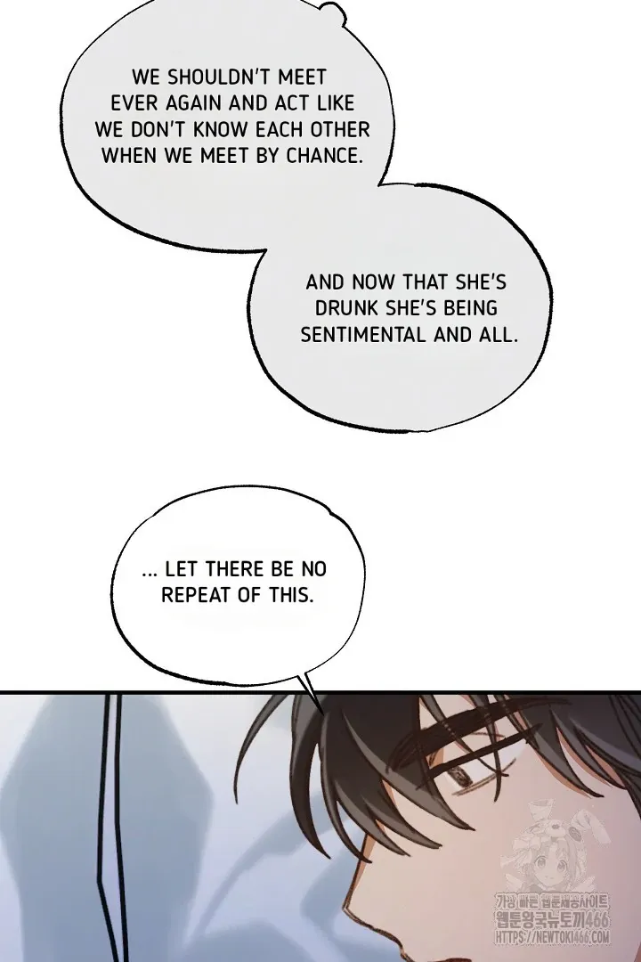 C.C Chapter 9 page 36 - 