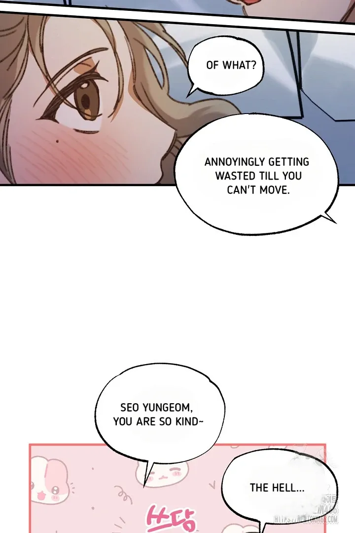C.C Chapter 9 page 37 - 