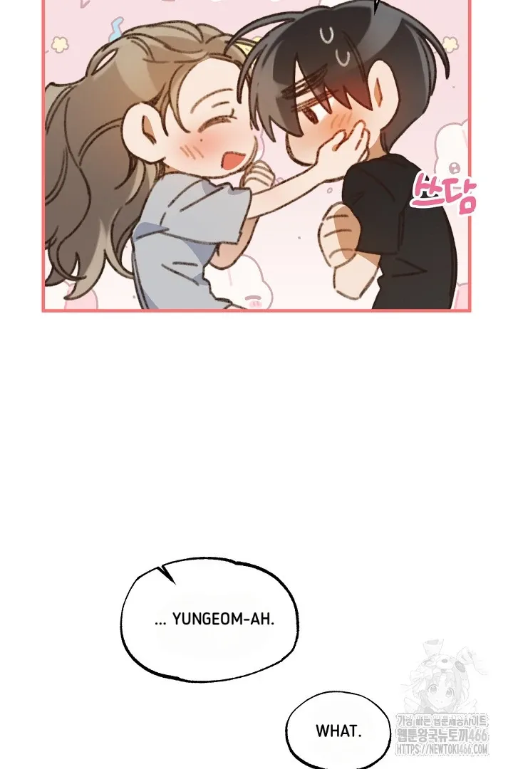 C.C Chapter 9 page 38 - 