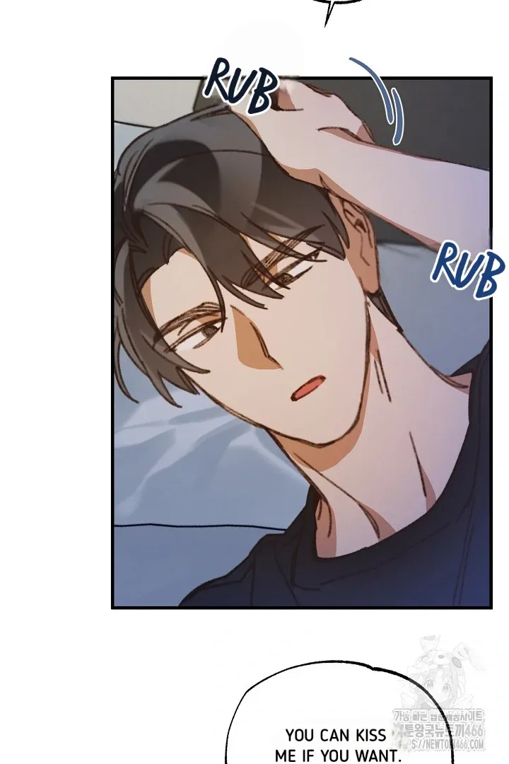 C.C Chapter 9 page 39 - 