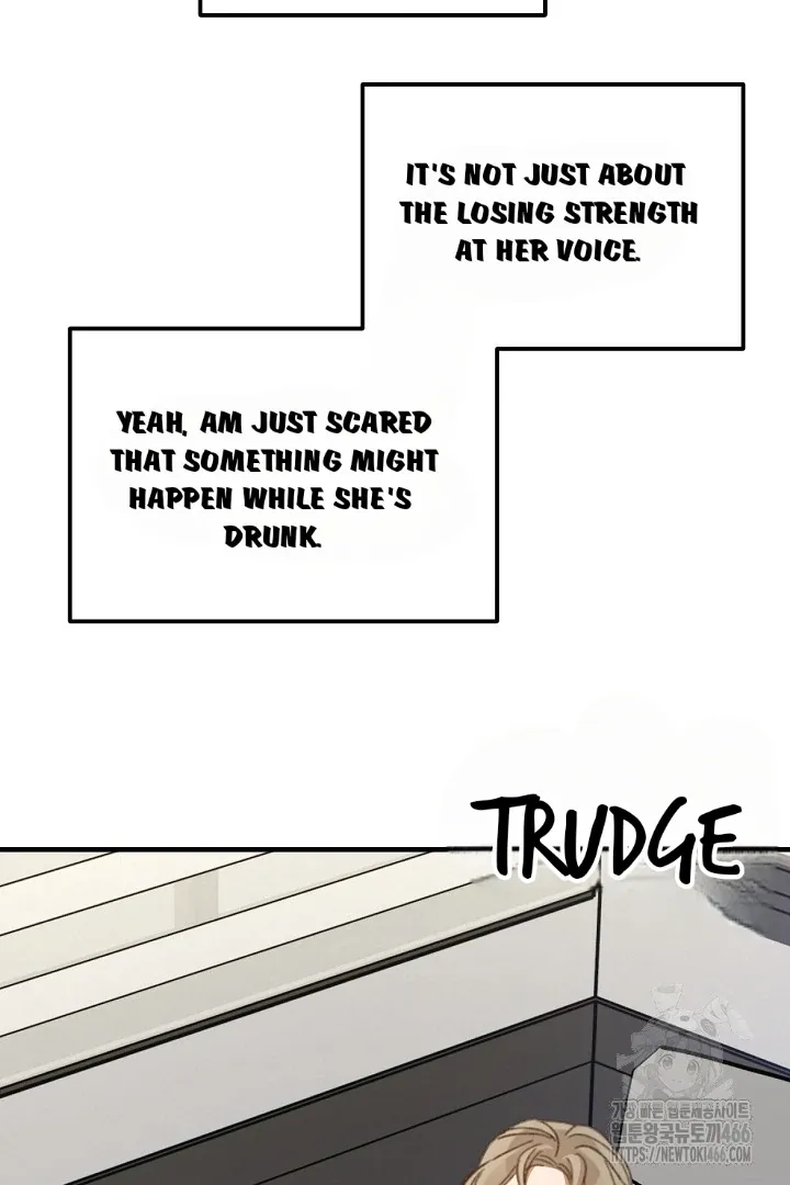 C.C Chapter 9 page 5 - 