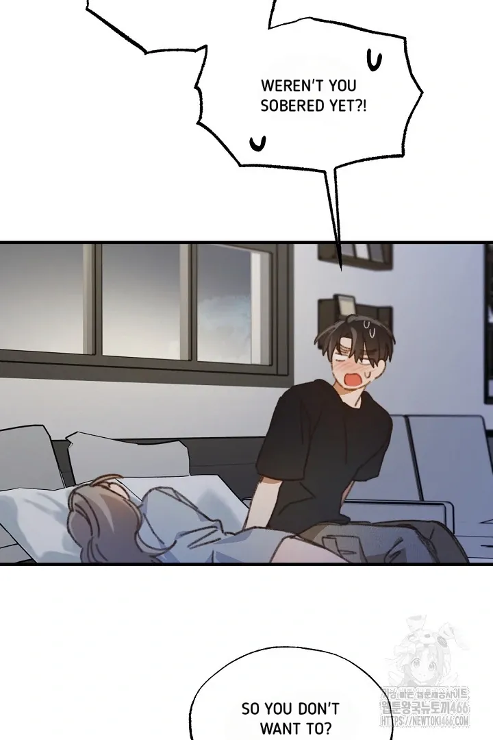 C.C Chapter 9 page 41 - 