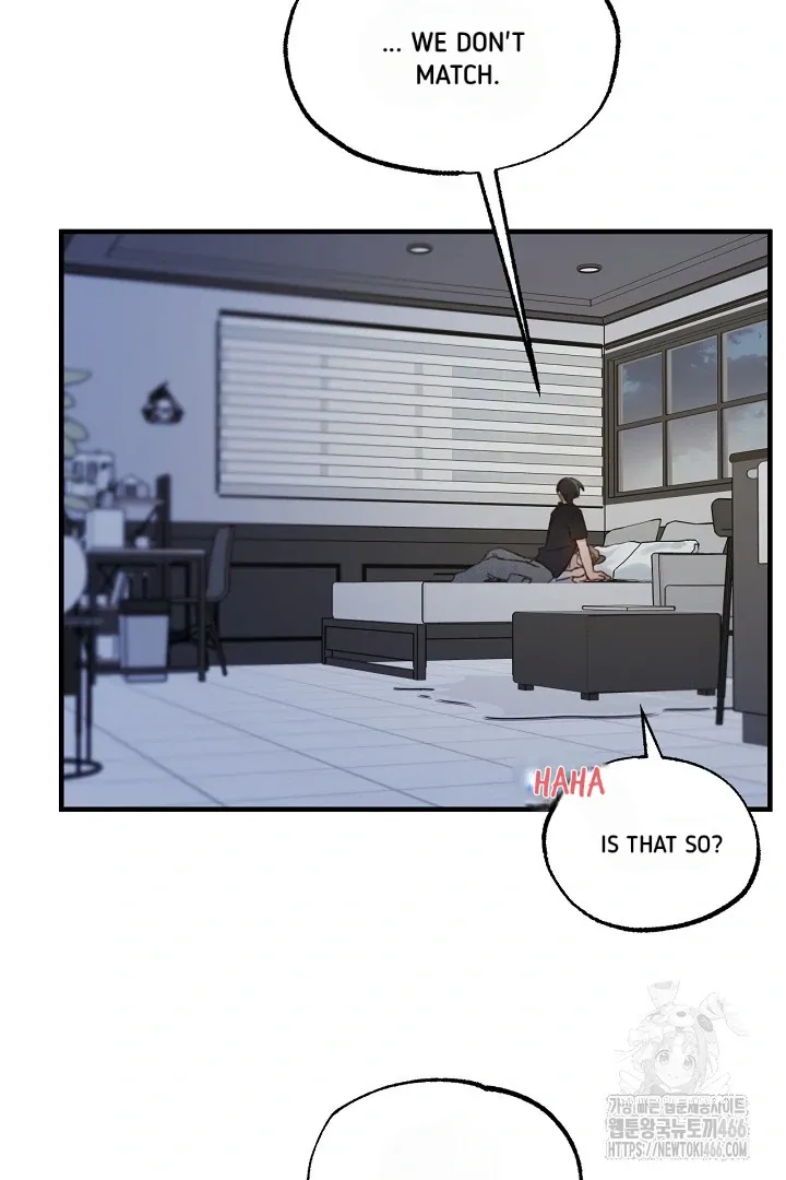 C.C Chapter 9 page 43 - 