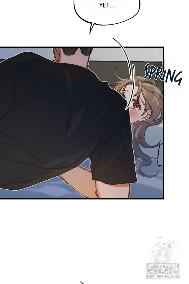 C.C Chapter 9 page 44 - 
