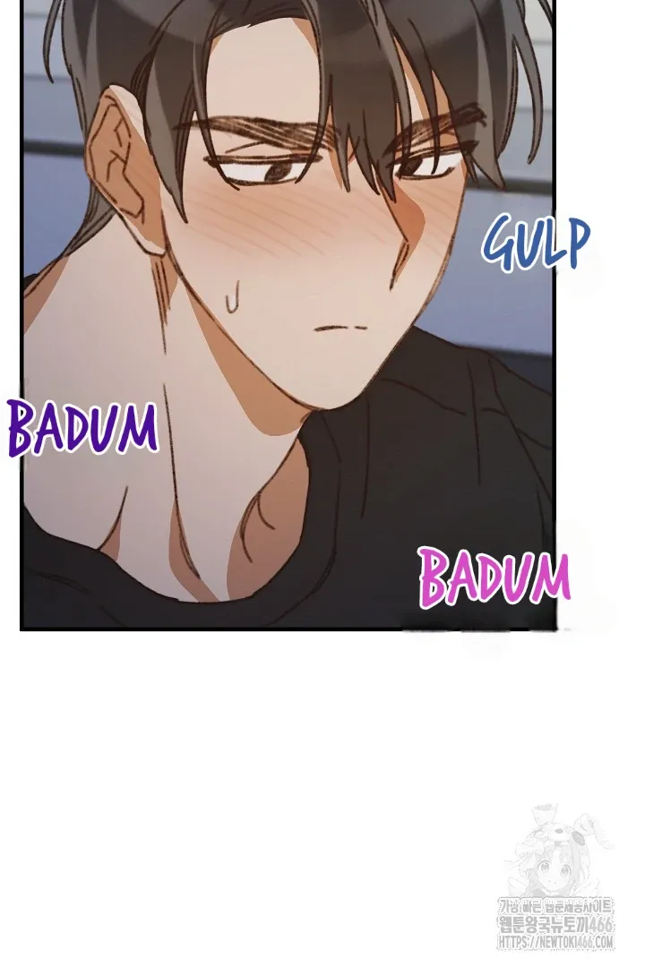 C.C Chapter 9 page 46 - 