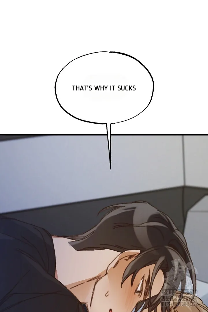 C.C Chapter 9 page 47 - 