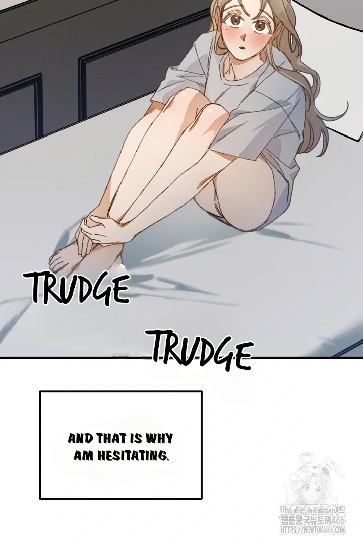 C.C Chapter 9 page 6 - 
