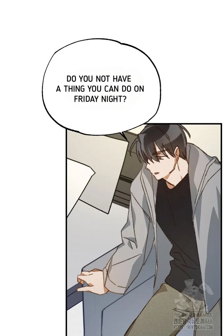 C.C Chapter 9 page 7 - 