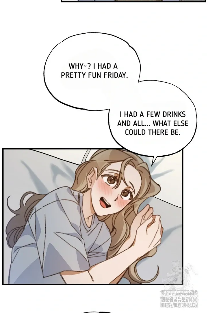 C.C Chapter 9 page 8 - 