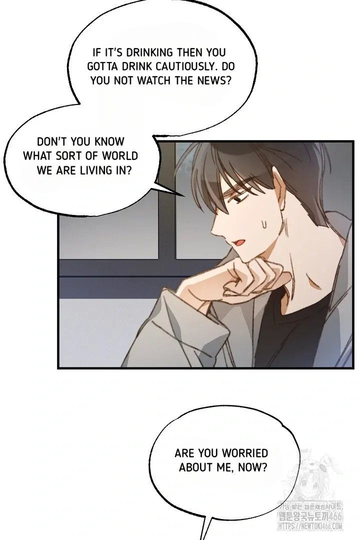 C.C Chapter 9 page 9 - 
