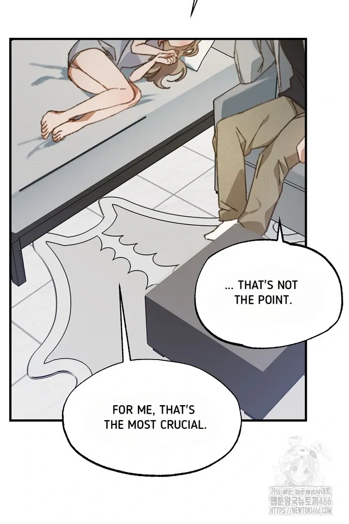 C.C Chapter 9 page 10 - 