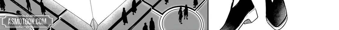 C-level Magic Student Who Thinks He Is SSS Class Chapter 1 page 11 - 