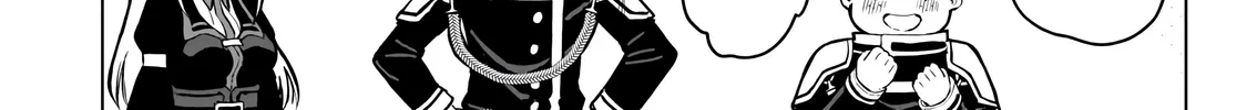 C-level Magic Student Who Thinks He Is SSS Class Chapter 1 page 101 - 
