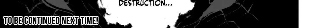 C-level Magic Student Who Thinks He Is SSS Class Chapter 1 page 103 - 