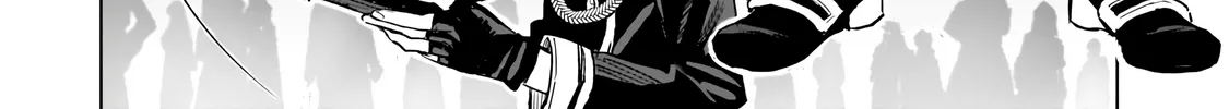 C-level Magic Student Who Thinks He Is SSS Class Chapter 1 page 13 - 