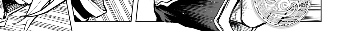 C-level Magic Student Who Thinks He Is SSS Class Chapter 1 page 15 - 