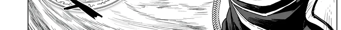 C-level Magic Student Who Thinks He Is SSS Class Chapter 1 page 17 - 