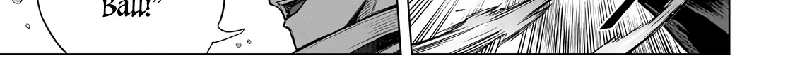 C-level Magic Student Who Thinks He Is SSS Class Chapter 1 page 19 - 