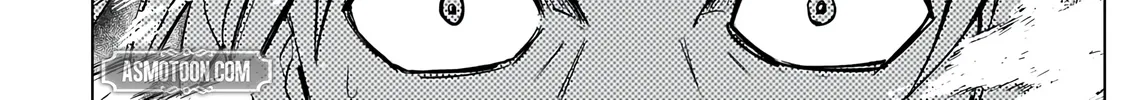 C-level Magic Student Who Thinks He Is SSS Class Chapter 1 page 21 - 