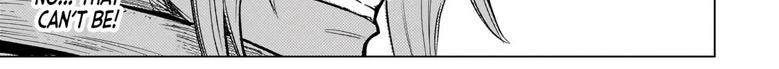 C-level Magic Student Who Thinks He Is SSS Class Chapter 1 page 23 - 