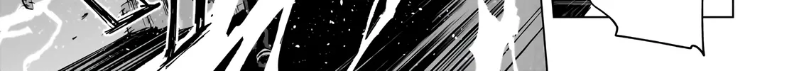 C-level Magic Student Who Thinks He Is SSS Class Chapter 1 page 27 - 