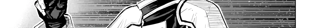 C-level Magic Student Who Thinks He Is SSS Class Chapter 1 page 31 - 