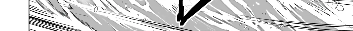 C-level Magic Student Who Thinks He Is SSS Class Chapter 1 page 33 - 