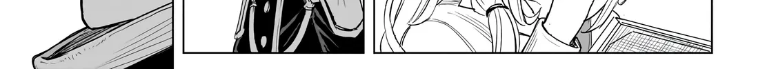 C-level Magic Student Who Thinks He Is SSS Class Chapter 1 page 39 - 