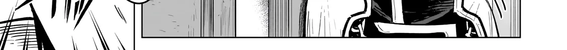 C-level Magic Student Who Thinks He Is SSS Class Chapter 1 page 43 - 
