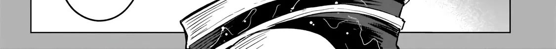C-level Magic Student Who Thinks He Is SSS Class Chapter 1 page 47 - 