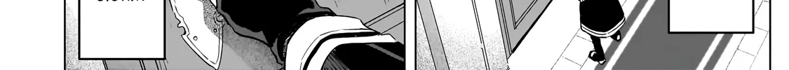 C-level Magic Student Who Thinks He Is SSS Class Chapter 1 page 49 - 