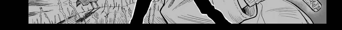 C-level Magic Student Who Thinks He Is SSS Class Chapter 1 page 53 - 