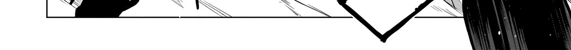 C-level Magic Student Who Thinks He Is SSS Class Chapter 1 page 57 - 