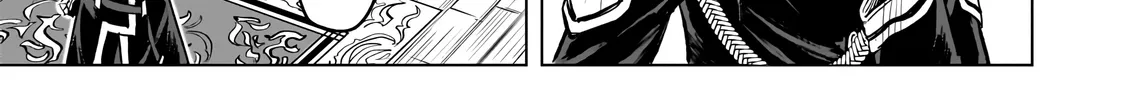 C-level Magic Student Who Thinks He Is SSS Class Chapter 1 page 59 - 