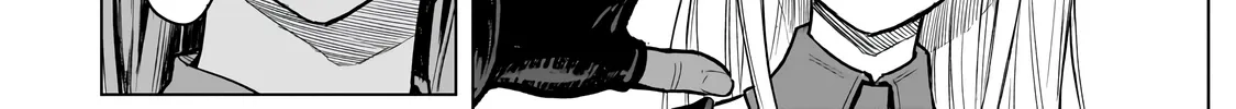 C-level Magic Student Who Thinks He Is SSS Class Chapter 1 page 65 - 