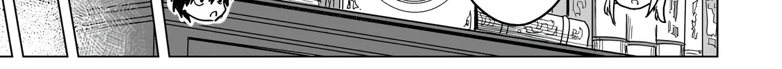C-level Magic Student Who Thinks He Is SSS Class Chapter 1 page 67 - 