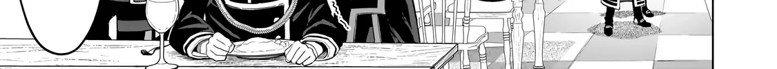 C-level Magic Student Who Thinks He Is SSS Class Chapter 1 page 71 - 