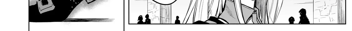 C-level Magic Student Who Thinks He Is SSS Class Chapter 1 page 73 - 