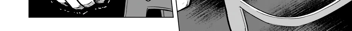 C-level Magic Student Who Thinks He Is SSS Class Chapter 1 page 77 - 