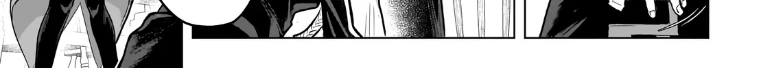 C-level Magic Student Who Thinks He Is SSS Class Chapter 1 page 79 - 