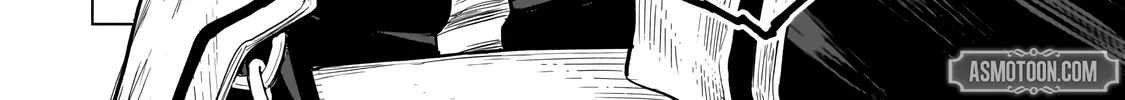 C-level Magic Student Who Thinks He Is SSS Class Chapter 1 page 81 - 