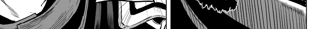 C-level Magic Student Who Thinks He Is SSS Class Chapter 1 page 87 - 