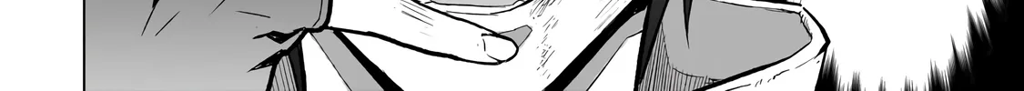 C-level Magic Student Who Thinks He Is SSS Class Chapter 1 page 89 - 