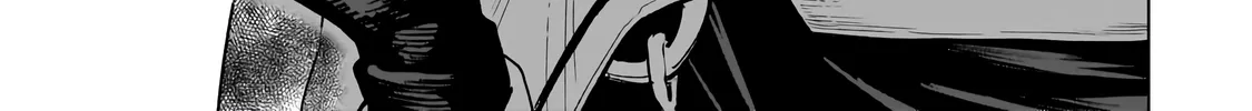 C-level Magic Student Who Thinks He Is SSS Class Chapter 1 page 99 - 