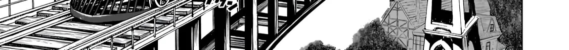 C-level Magic Student Who Thinks He Is SSS Class Chapter 2.1 page 11 - 