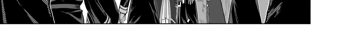 C-level Magic Student Who Thinks He Is SSS Class Chapter 2.1 page 3 - 