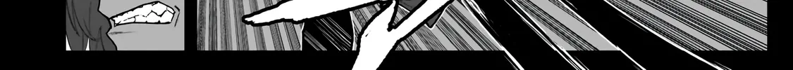 C-level Magic Student Who Thinks He Is SSS Class Chapter 2.1 page 21 - 